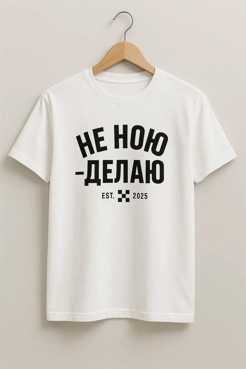 Товар, созданный в ФабрикаЯ