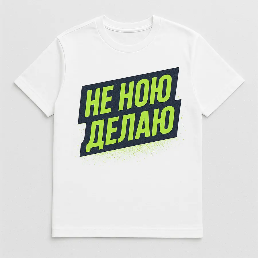 Аналитика маркетплейсов
